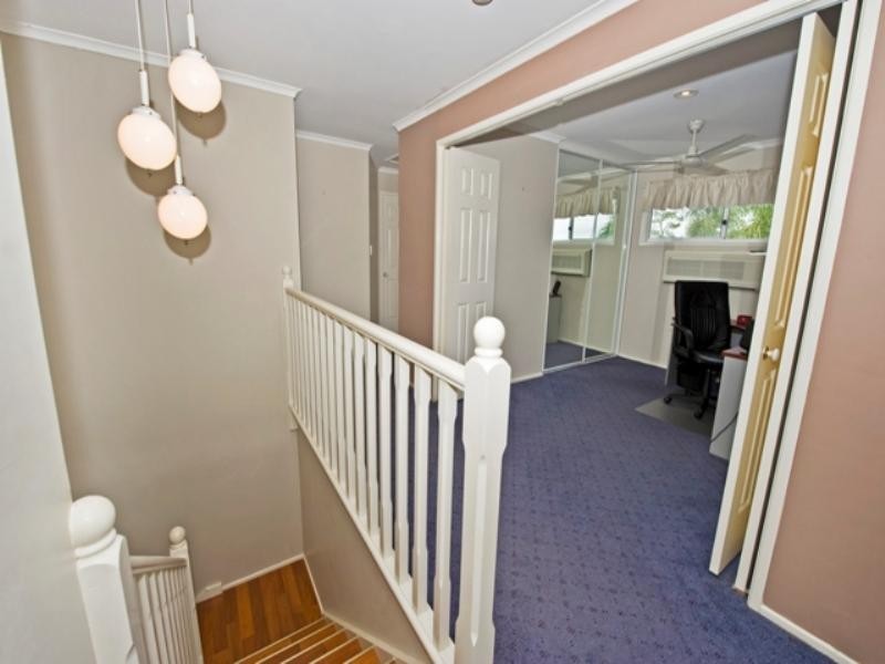 24 Shinnecock Close, Hope Island QLD 4212