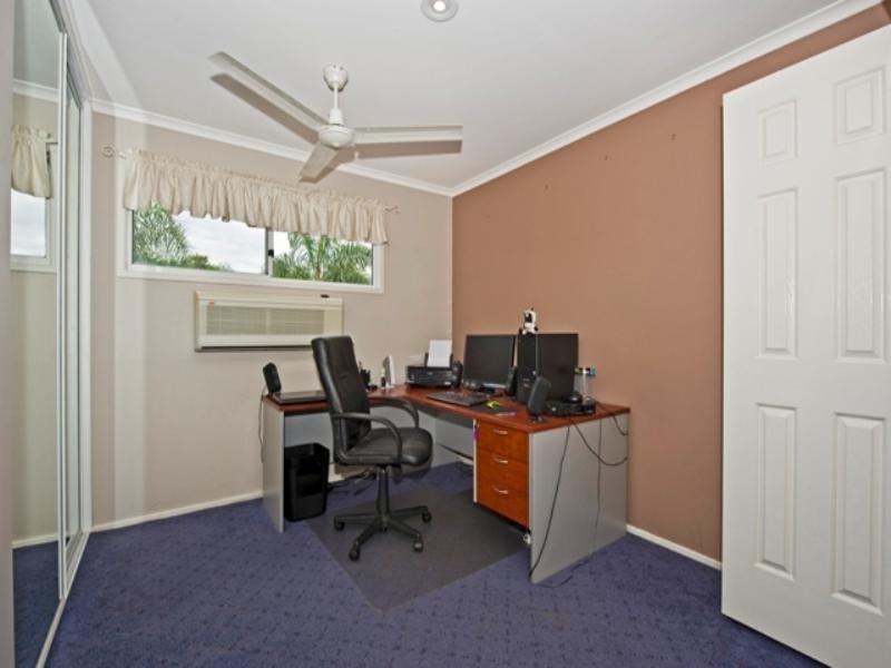 24 Shinnecock Close, Hope Island QLD 4212