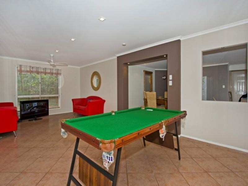 24 Shinnecock Close, Hope Island QLD 4212