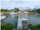 121 Pebble Beach Drive, Runaway Bay QLD 4216