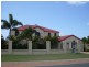 Paradise Point QLD 4216