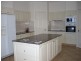 Paradise Point QLD 4216