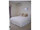 Paradise Point QLD 4216