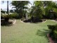 Paradise Point QLD 4216