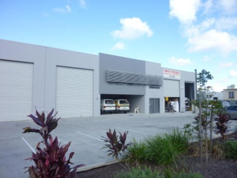 Upper Coomera QLD 4209