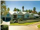 5802 Clearwater Crescent, Sanctuary Cove QLD 4212