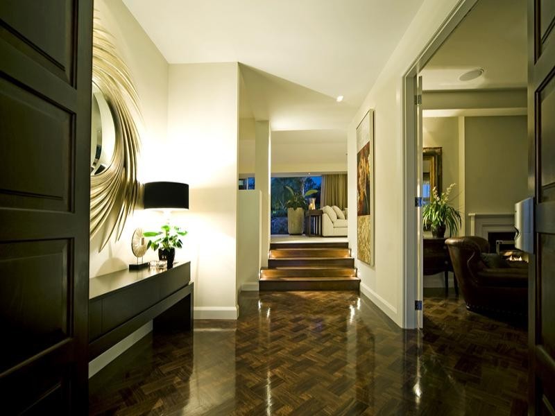 5802 Clearwater Crescent, Sanctuary Cove QLD 4212