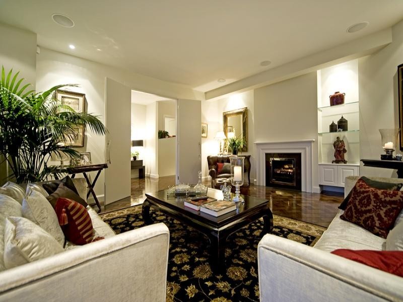 5802 Clearwater Crescent, Sanctuary Cove QLD 4212