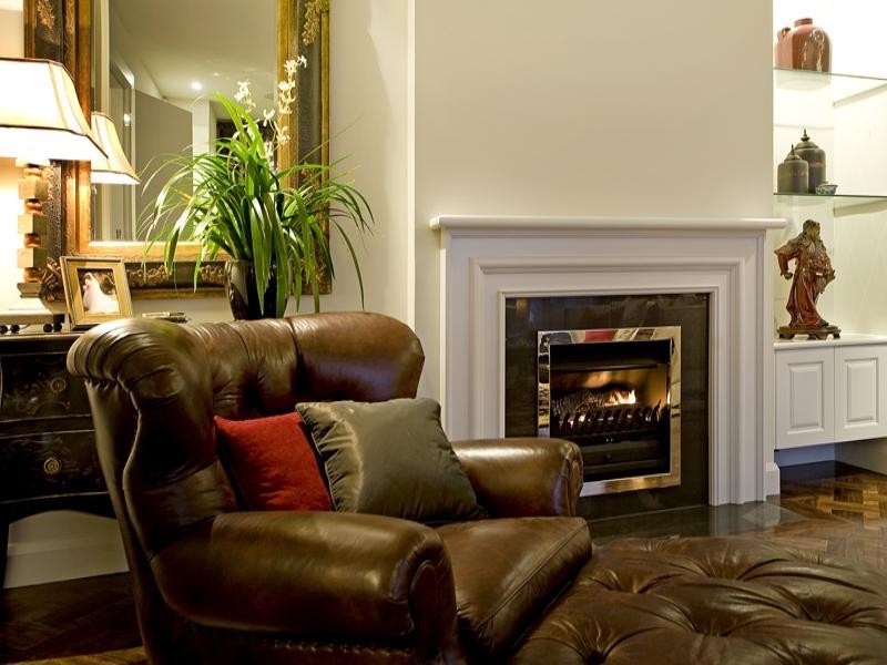 5802 Clearwater Crescent, Sanctuary Cove QLD 4212