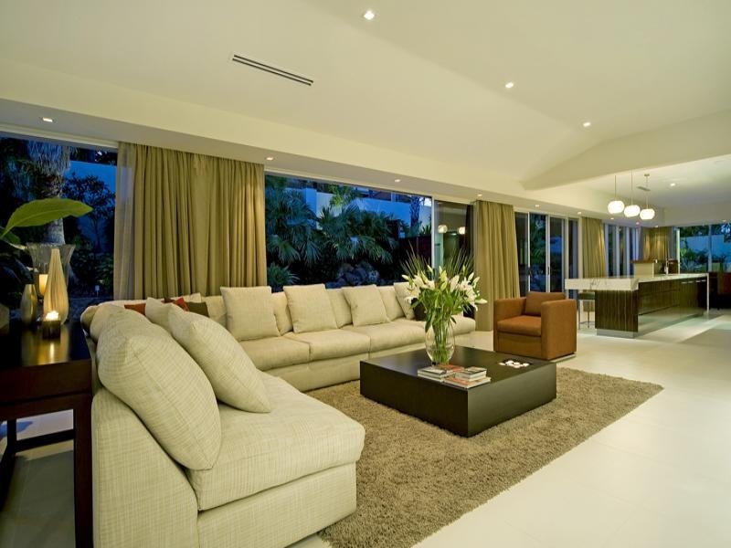 5802 Clearwater Crescent, Sanctuary Cove QLD 4212