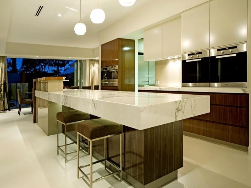 5802 Clearwater Crescent, Sanctuary Cove QLD 4212