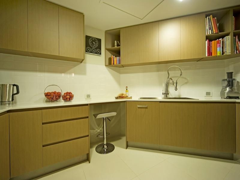 5802 Clearwater Crescent, Sanctuary Cove QLD 4212