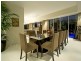 5802 Clearwater Crescent, Sanctuary Cove QLD 4212