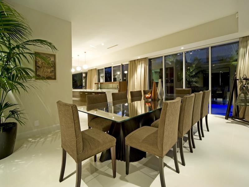 5802 Clearwater Crescent, Sanctuary Cove QLD 4212