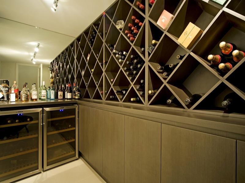 5802 Clearwater Crescent, Sanctuary Cove QLD 4212