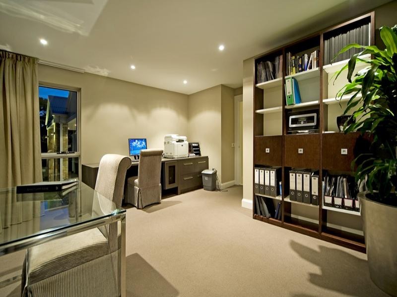 5802 Clearwater Crescent, Sanctuary Cove QLD 4212