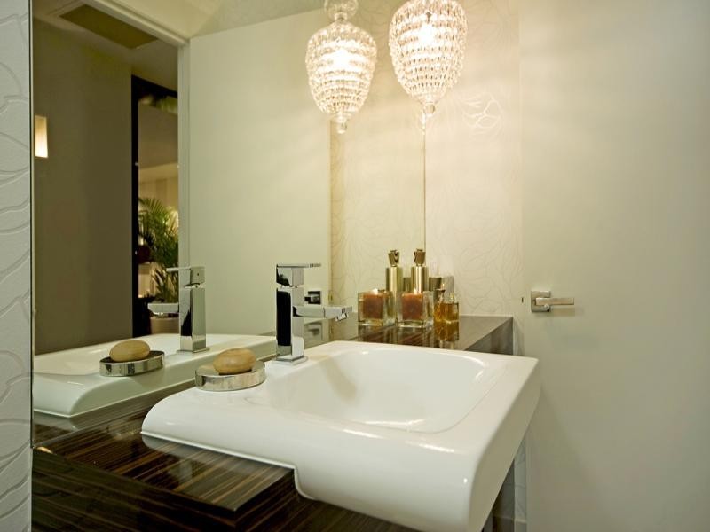 5802 Clearwater Crescent, Sanctuary Cove QLD 4212