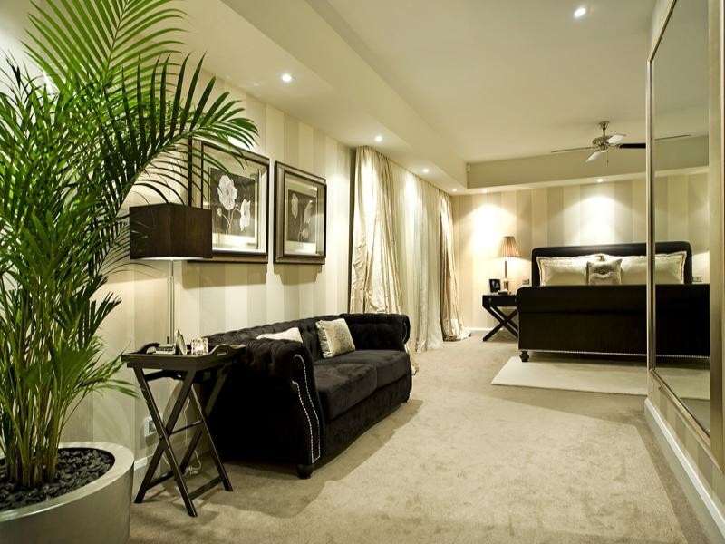 5802 Clearwater Crescent, Sanctuary Cove QLD 4212