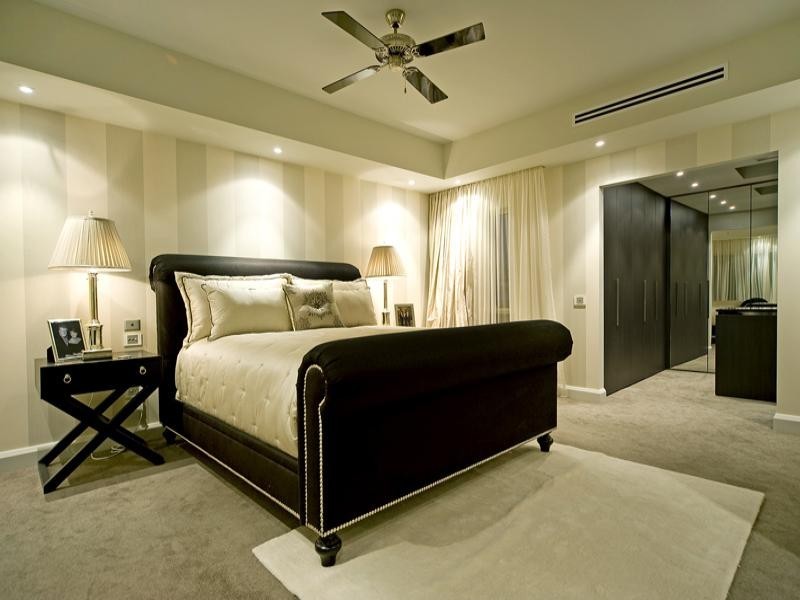 5802 Clearwater Crescent, Sanctuary Cove QLD 4212