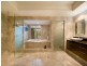 5802 Clearwater Crescent, Sanctuary Cove QLD 4212