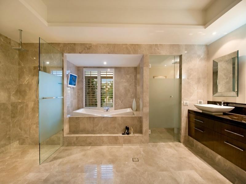 5802 Clearwater Crescent, Sanctuary Cove QLD 4212