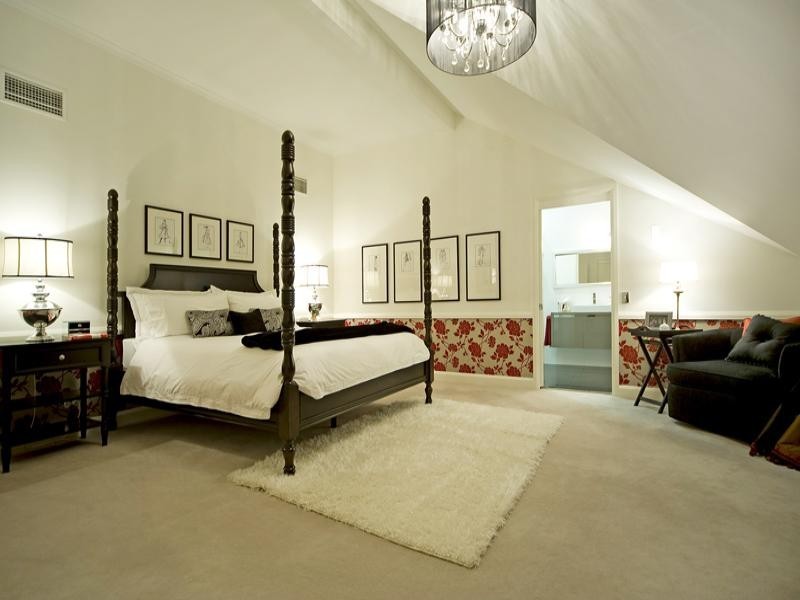 5802 Clearwater Crescent, Sanctuary Cove QLD 4212