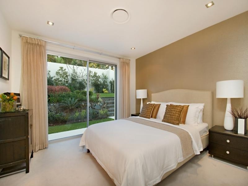 5802 Clearwater Crescent, Sanctuary Cove QLD 4212