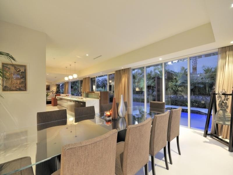 5802 Clearwater Crescent, Sanctuary Cove QLD 4212