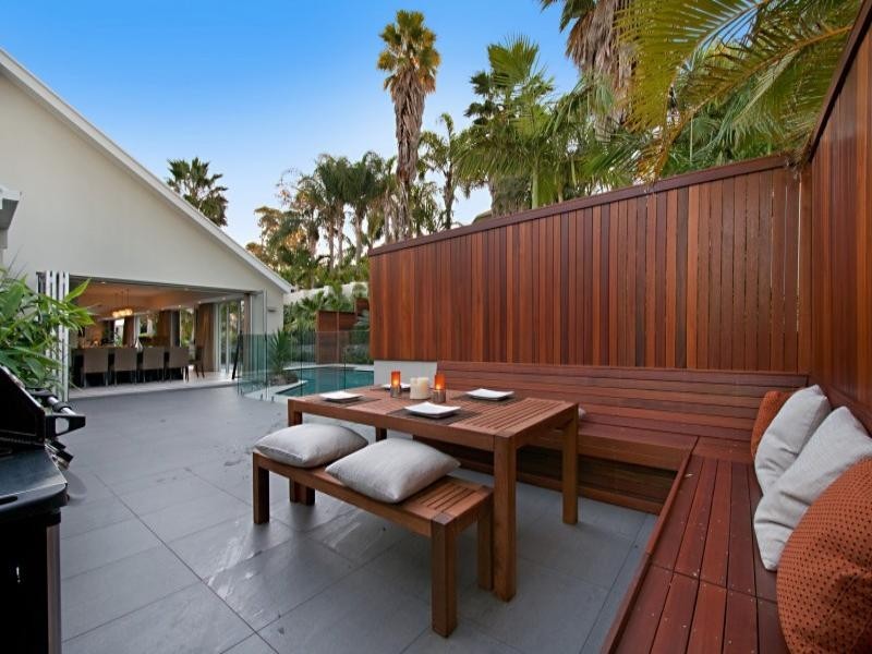 5802 Clearwater Crescent, Sanctuary Cove QLD 4212