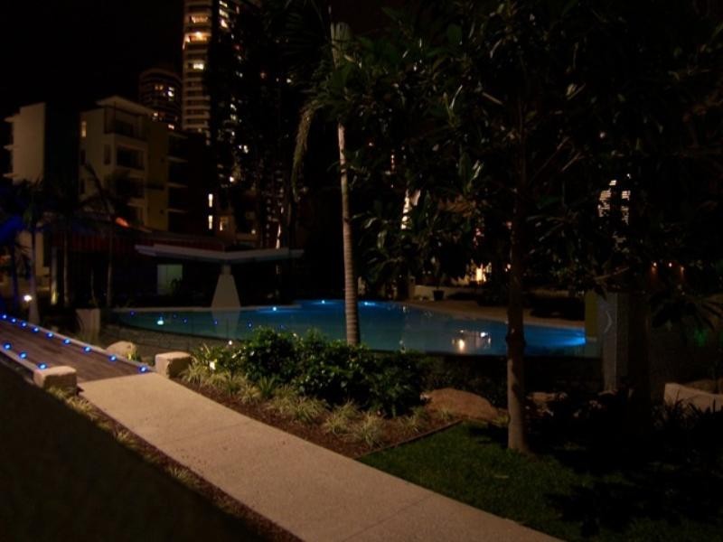 15I Harmony/28 Bayview Street, Runaway Bay QLD 4216