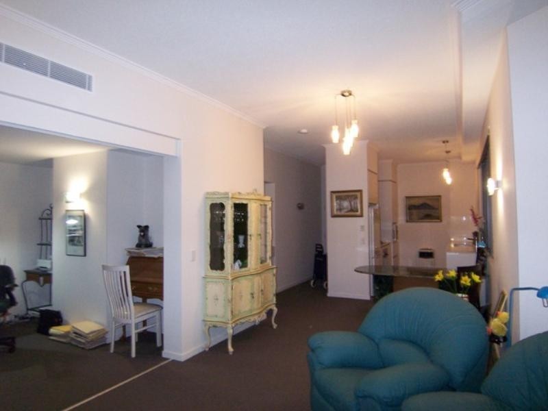 15I Harmony/28 Bayview Street, Runaway Bay QLD 4216