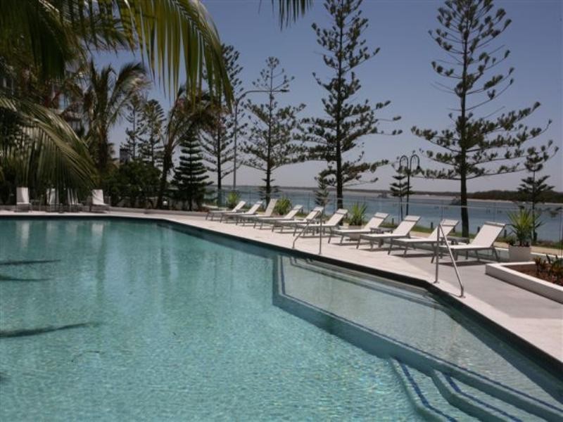 Biggera Waters QLD 4216