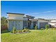 46 Candlebark Circuit, Upper Coomera QLD 4209