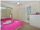 46 Candlebark Circuit, Upper Coomera QLD 4209