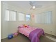 46 Candlebark Circuit, Upper Coomera QLD 4209