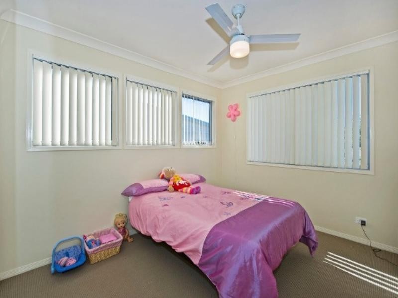 46 Candlebark Circuit, Upper Coomera QLD 4209