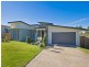 46 Candlebark Circuit, Upper Coomera QLD 4209
