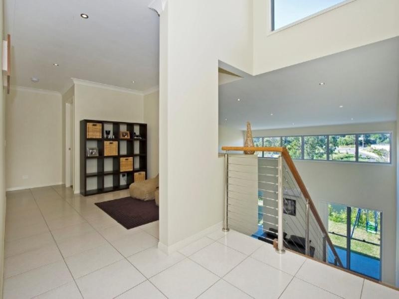 46 Candlebark Circuit, Upper Coomera QLD 4209