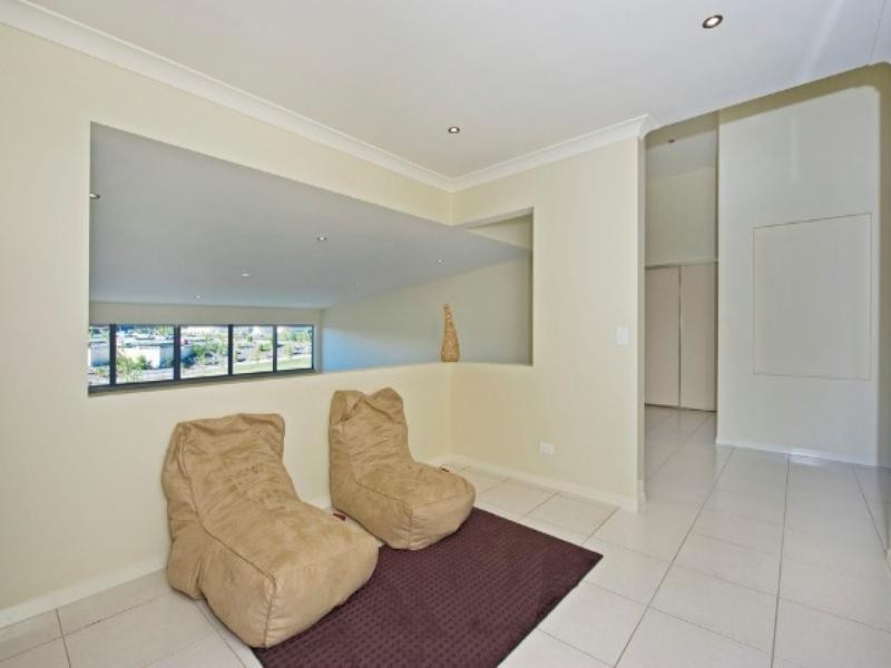46 Candlebark Circuit, Upper Coomera QLD 4209