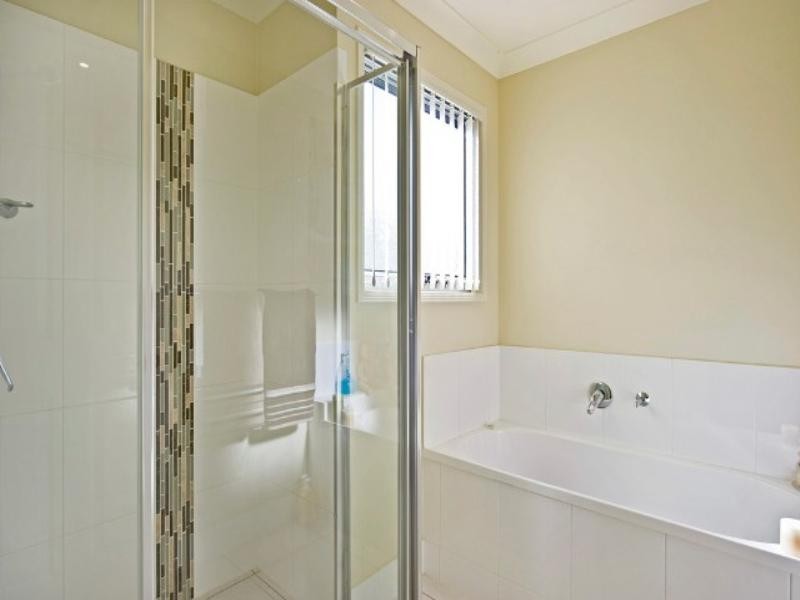 46 Candlebark Circuit, Upper Coomera QLD 4209