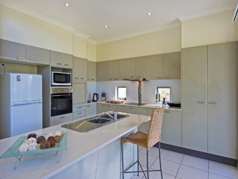 46 Candlebark Circuit, Upper Coomera QLD 4209