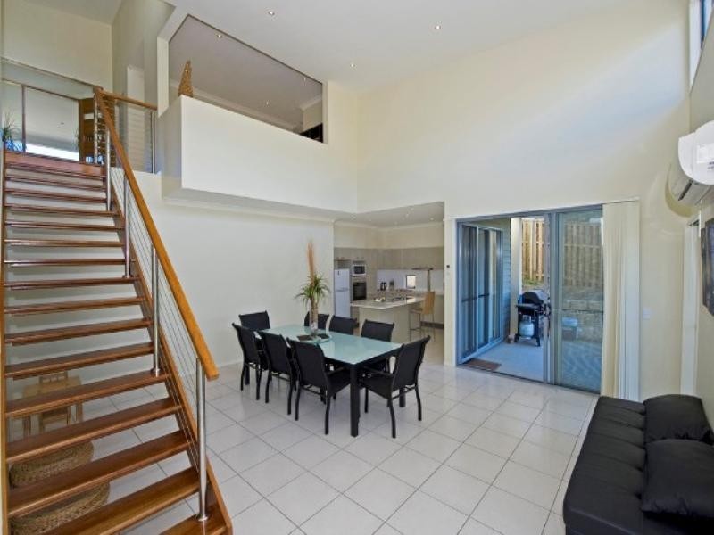 46 Candlebark Circuit, Upper Coomera QLD 4209