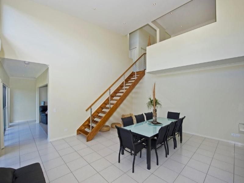 46 Candlebark Circuit, Upper Coomera QLD 4209