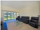 46 Candlebark Circuit, Upper Coomera QLD 4209
