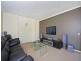 46 Candlebark Circuit, Upper Coomera QLD 4209