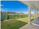 46 Candlebark Circuit, Upper Coomera QLD 4209