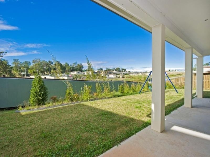 46 Candlebark Circuit, Upper Coomera QLD 4209