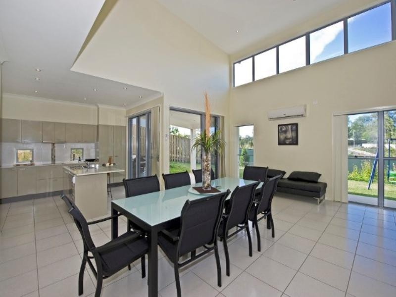 46 Candlebark Circuit, Upper Coomera QLD 4209