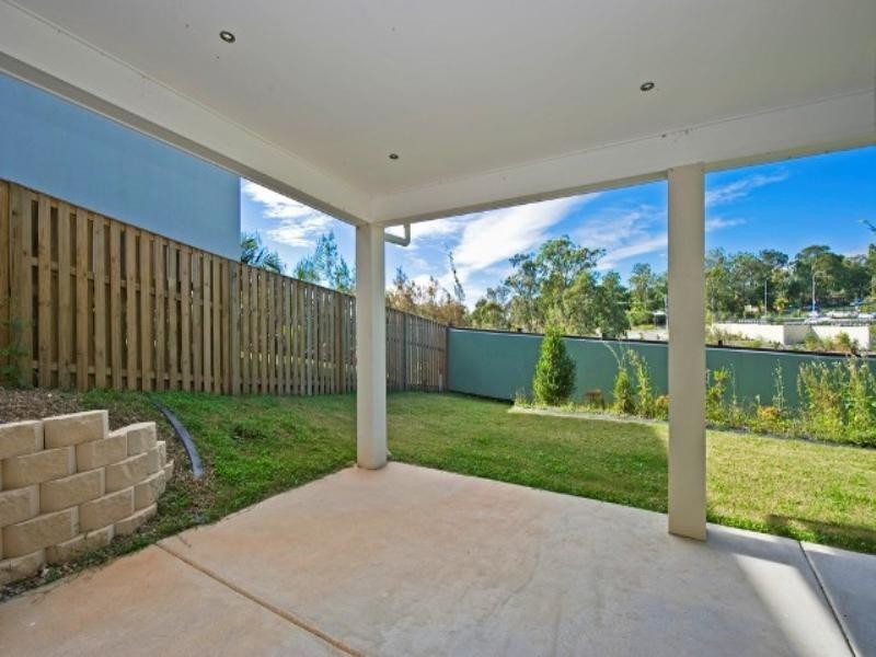 46 Candlebark Circuit, Upper Coomera QLD 4209