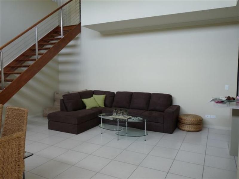 46 Candlebark Circuit, Upper Coomera QLD 4209